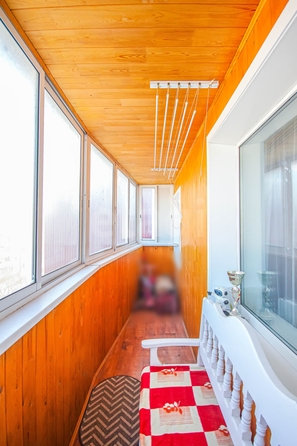 
  Продается 2-комн. квартира 66.1 м². Фото 32.