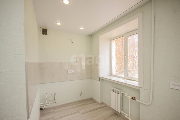 
  Продается 3-комн. квартира 57.3 м². Фото 3.
