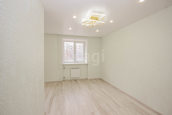 
  Продается 3-комн. квартира 57.3 м². Фото 10.