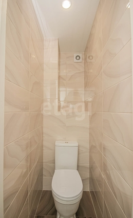 
  Продается 3-комн. квартира 57.3 м². Фото 15.