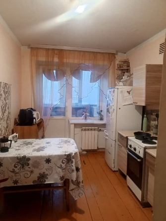 
  Продается 3-комн. квартира 63 м². Фото 1.