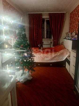 
  Продается 3-комн. квартира 63 м². Фото 3.