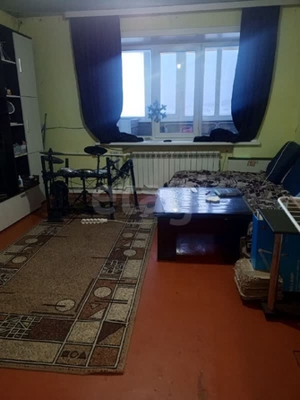 
  Продается 3-комн. квартира 63 м². Фото 4.