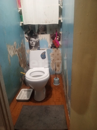 
  Продается 3-комн. квартира 63 м². Фото 6.