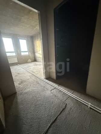 
  Продается 3-комн. квартира 96.3 м², в ЖК Весна, 3 этап. Фото 3.