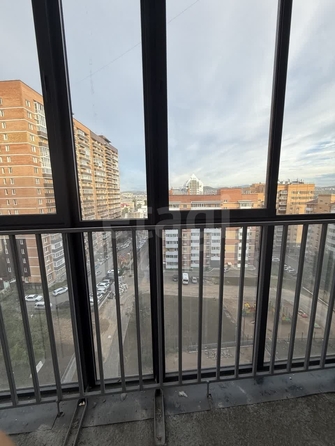
  Продается 3-комн. квартира 96.3 м², в ЖК Весна, 3 этап. Фото 4.