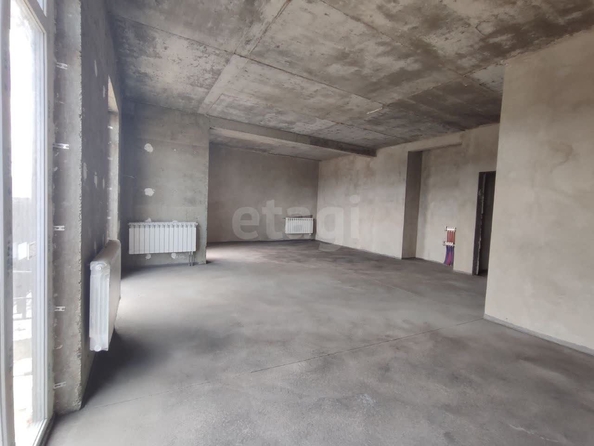 
  Продается 1-комн. квартира 44.99 м², в ЖК Ёлки, дом 1. Фото 3.