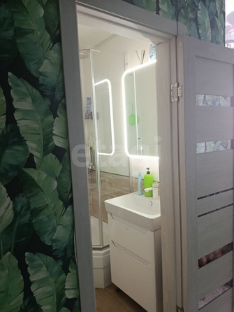 
  Продается 3-комн. квартира 56.4 м². Фото 19.