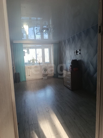 
  Продается 3-комн. квартира 56.4 м². Фото 20.