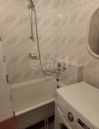 
  Продается 3-комн. квартира 64.3 м². Фото 8.
