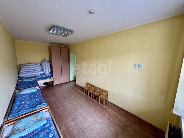 
  Продается 3-комн. квартира 88.7 м². Фото 6.