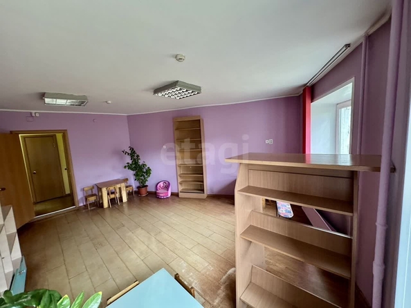 
  Продается 3-комн. квартира 88.7 м². Фото 9.