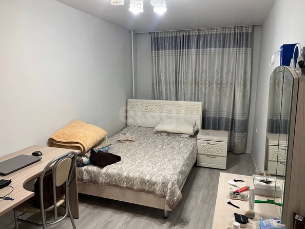 
  Продается 1-комн. квартира 45.7 м². Фото 9.