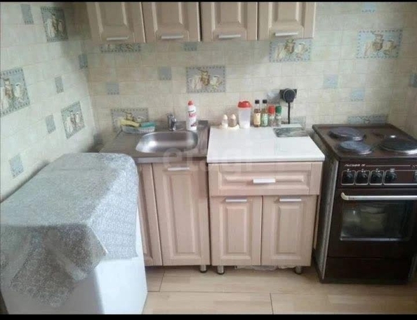 
  Продается 2-комн. квартира 45 м². Фото 3.