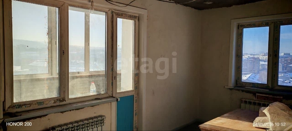 
  Продается 2-комн. квартира 53 м². Фото 5.