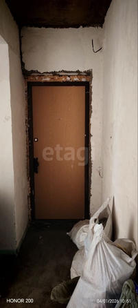 
  Продается 2-комн. квартира 53 м². Фото 9.
