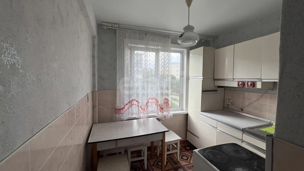
  Продается 3-комн. квартира 58.3 м². Фото 6.