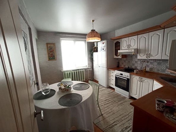 
  Продается 3-комн. квартира 65.3 м². Фото 7.