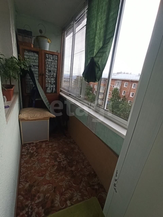 
  Продается 3-комн. квартира 65.3 м². Фото 8.