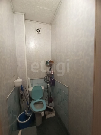 
  Продается 3-комн. квартира 65.3 м². Фото 13.