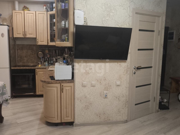 
  Продается 2-комн. квартира 42.8 м². Фото 7.