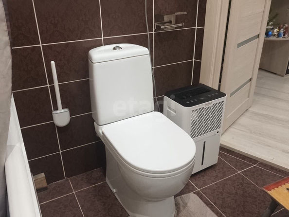 
  Продается 2-комн. квартира 42.8 м². Фото 12.