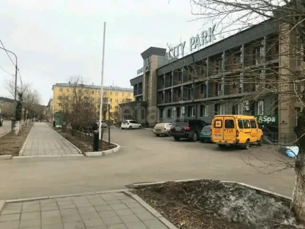 
  Продается 2-комн. квартира 42.8 м². Фото 18.
