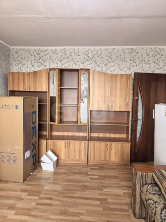 
  Продается 3-комн. квартира 66.6 м². Фото 6.