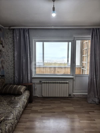 
  Продается 3-комн. квартира 66.6 м². Фото 7.