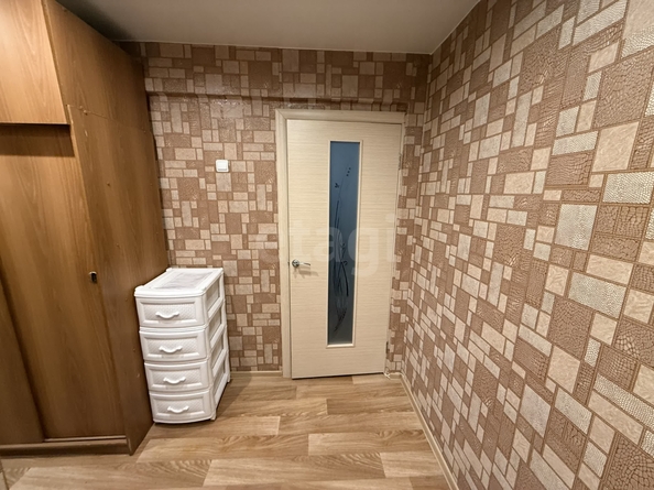 
  Продается 1-комн. квартира 35.1 м². Фото 1.