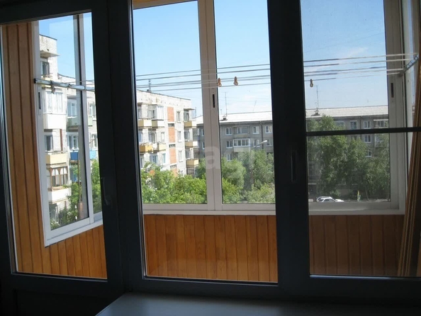 
  Продается 2-комн. квартира 52.4 м². Фото 5.