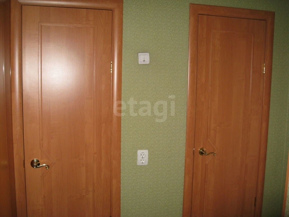 
  Продается 2-комн. квартира 52.4 м². Фото 8.