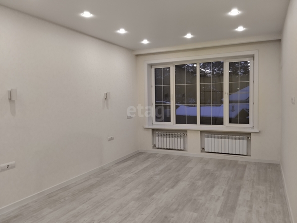 
  Продается 2-комн. квартира 119.4 м². Фото 1.