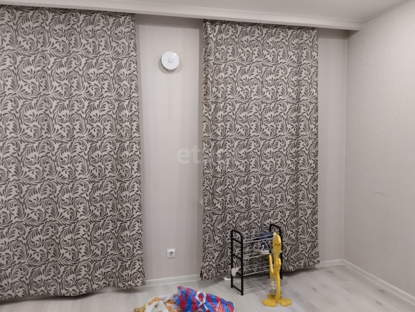 
  Продается 2-комн. квартира 119.4 м². Фото 8.