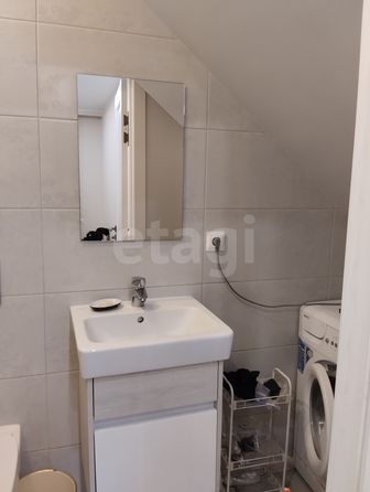 
  Продается 2-комн. квартира 119.4 м². Фото 9.