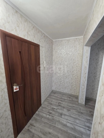 
  Продается 1-комн. квартира 33.6 м². Фото 3.