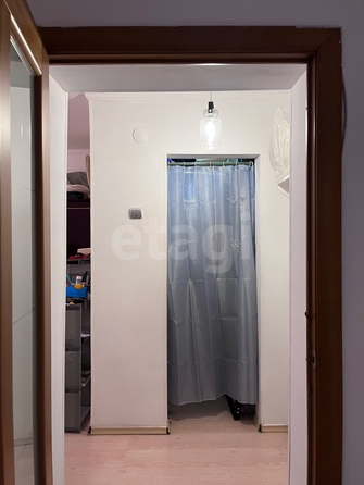 
  Продается 3-комн. квартира 76 м². Фото 11.