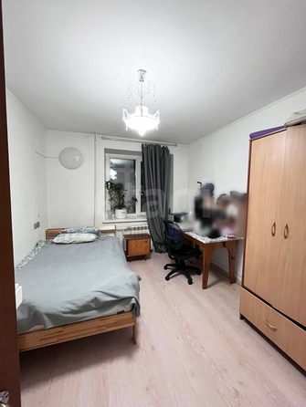 
  Продается 3-комн. квартира 76 м². Фото 12.