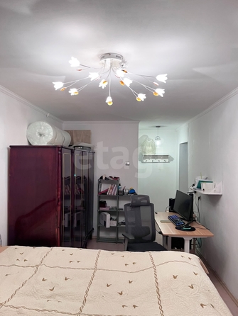 
  Продается 3-комн. квартира 76 м². Фото 15.