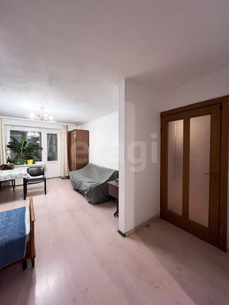 
  Продается 3-комн. квартира 76 м². Фото 17.