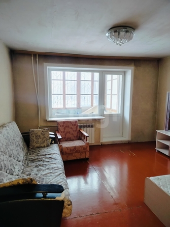 
  Продается 3-комн. квартира 63.7 м². Фото 1.