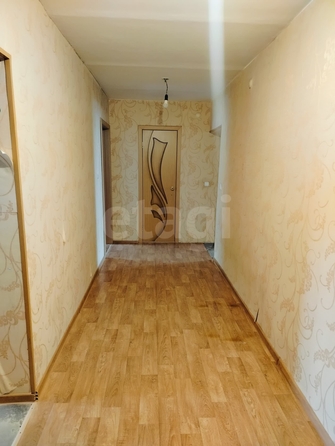 
  Продается 3-комн. квартира 63.7 м². Фото 5.