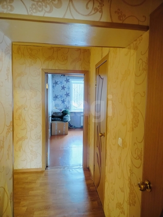 
  Продается 3-комн. квартира 63.7 м². Фото 12.
