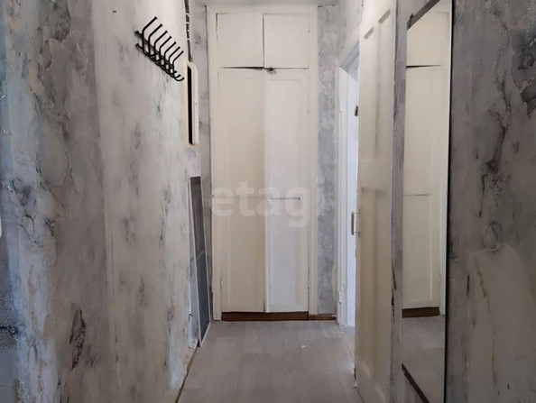 
  Продается 2-комн. квартира 41.4 м². Фото 6.