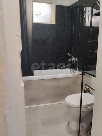 
  Продается 2-комн. квартира 41.4 м². Фото 9.