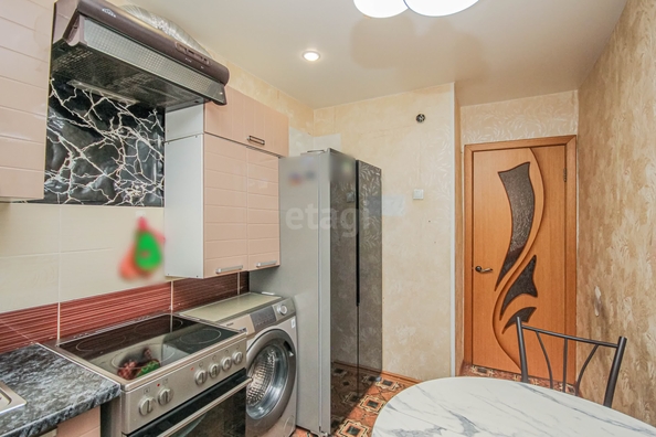 
  Продается 3-комн. квартира 69 м². Фото 7.