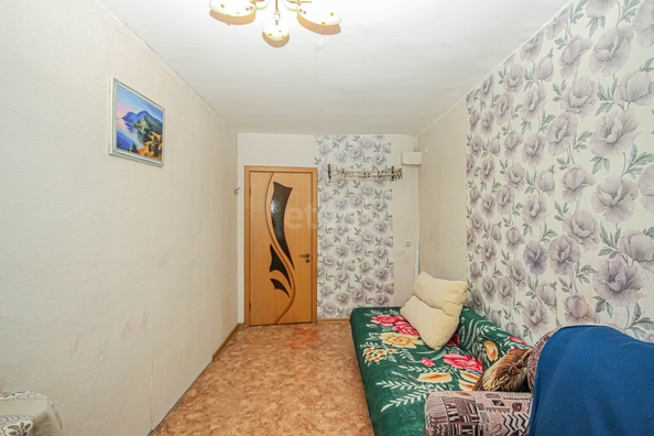 
  Продается 3-комн. квартира 69 м². Фото 11.
