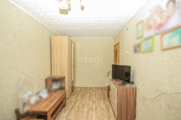 
  Продается 3-комн. квартира 69 м². Фото 15.