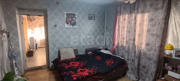 
  Продается 3-комн. квартира 65 м². Фото 7.