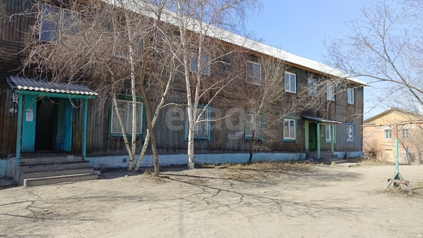 
  Продается 3-комн. квартира 65 м². Фото 12.